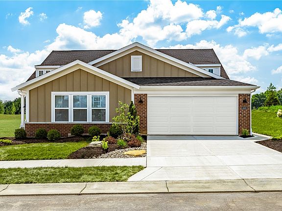 5th image of 4345 Sweet Maple Ln #2-B