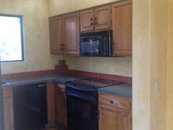 4th image of 14233 N Edgeworth Dr