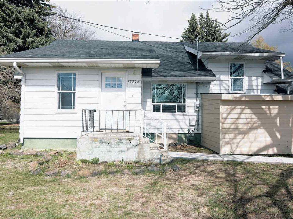 1st image of 18305 E Cowley Ave