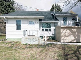 18305 E Cowley Ave, Greenacres, WA 99016