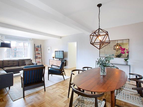 5th image of 390 1st Ave APT 12D