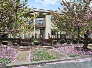 97 Chatham Ct, Dover, DE 19901