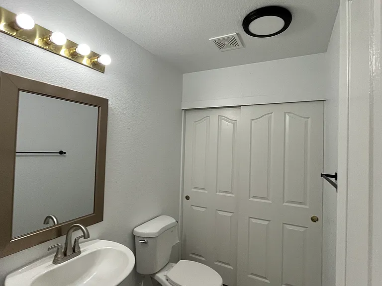 1867 Olvera Dr — Photo 9