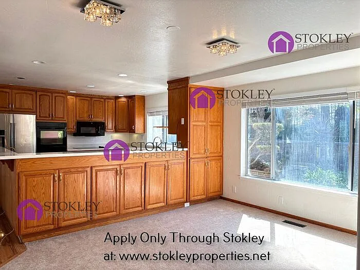 790 Solana Dr — Photo 5