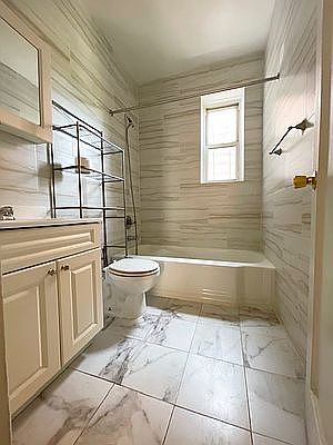 1st image of 2630 Ocean Ave #3