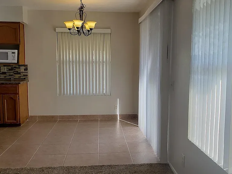 16657 E Gunsight Dr #251 — Photo 5