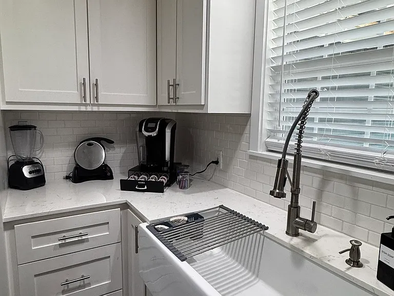 117 Ben Dr — Photo 9