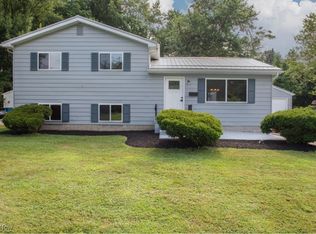 159 Lettie Ave, Campbell, OH