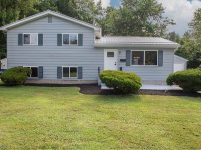 159 Lettie Ave, Campbell, OH, 44405