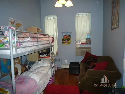 Rented by Makover Group Inc | media 41