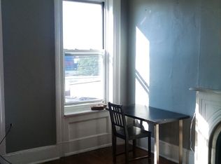 115 Van Brunt St APT 4F, Brooklyn, NY 11231