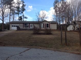 3296 Montheath Pass, Duluth, GA 30096