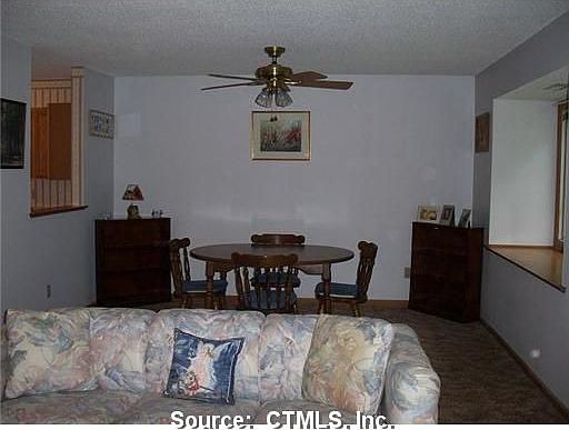 3rd image of 705 Lake Ave Unit 49