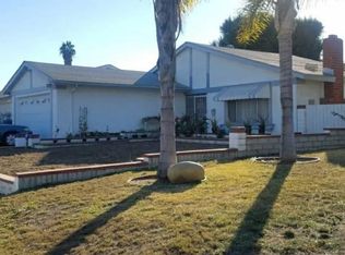 10912 Montongo St, San Diego, CA 92126