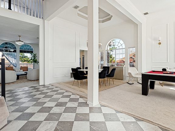 5th image of 4333 Boca Raton Dr