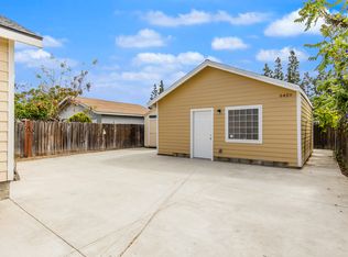 940 Cypress Ave #B, Placentia, CA 92870