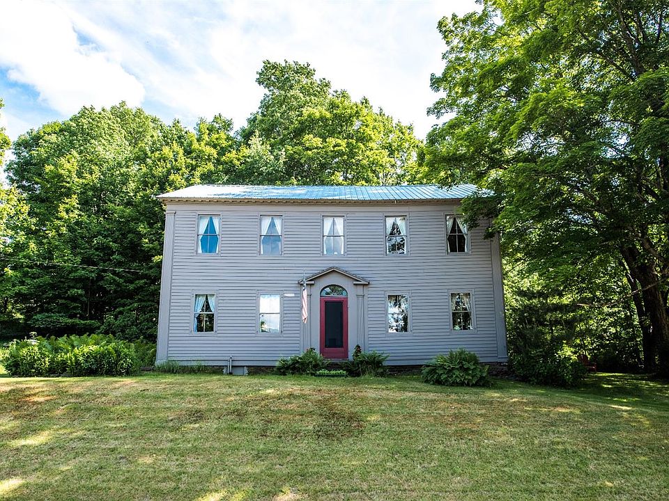 5800 State Highway 357, Franklin, NY 13775 Zillow