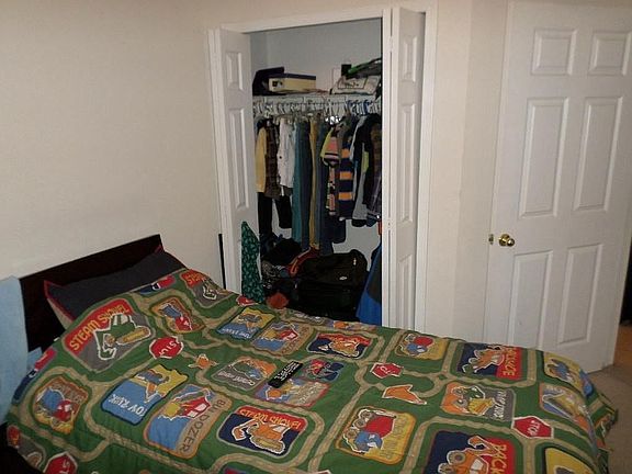 5th image of 1448 Sioux Lookout Dr Unit 203