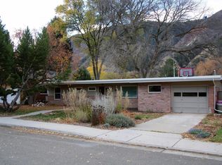 106 Polo Rd, Glenwood Springs, CO 81601