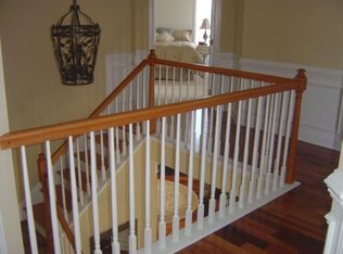 318 Brighton Ave, Swarthmore, PA 19081