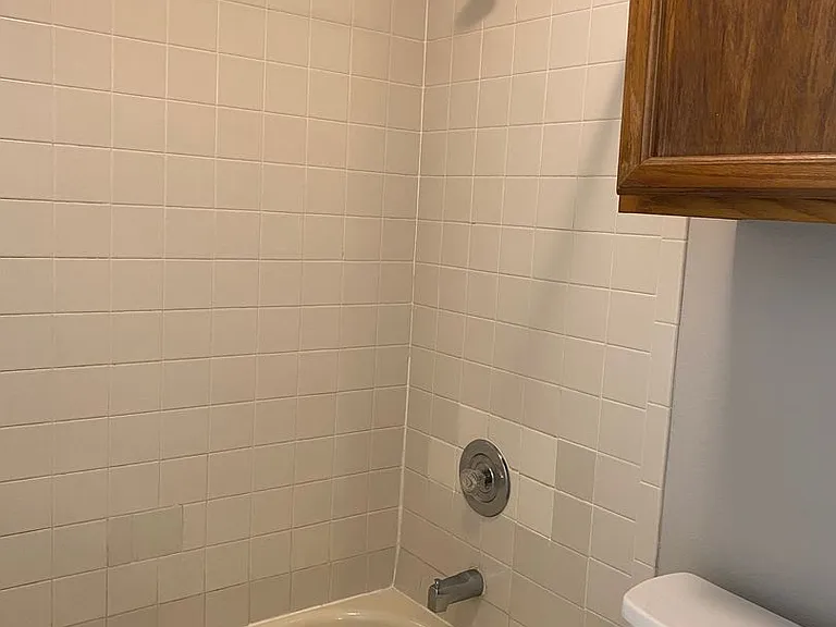 4110 Cape Cod — Photo 10