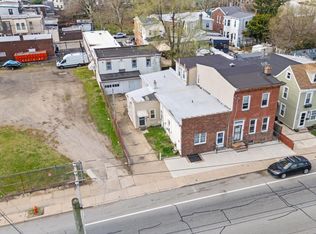2746 Bridge St #48-50, Philadelphia, PA 19137
