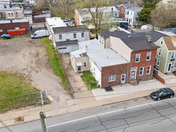 2746 Bridge St #48-50, Philadelphia, PA 19137