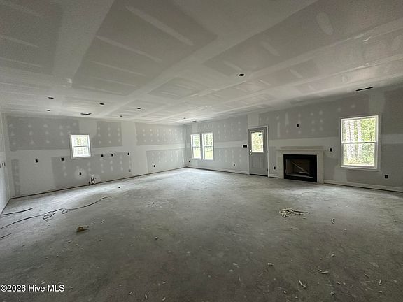3rd image of 116 Norine Drive