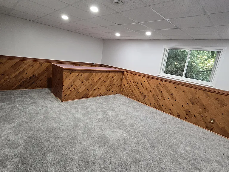 17055 Hickory Ct — Photo 28