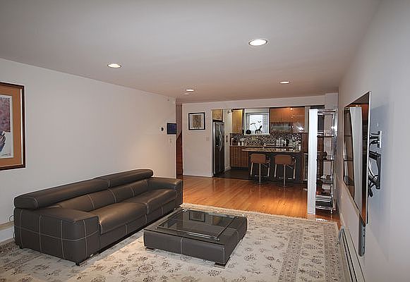 1st image of 3080 W 1st St APT 703