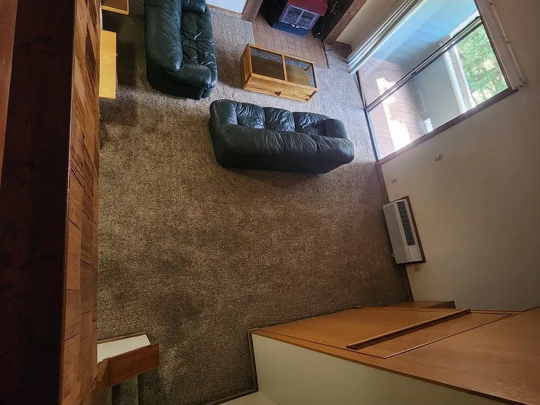 40 Valley View Dr #3158 — Photo 12