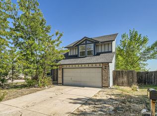 9636 Williams Ct, Thornton, CO 80229