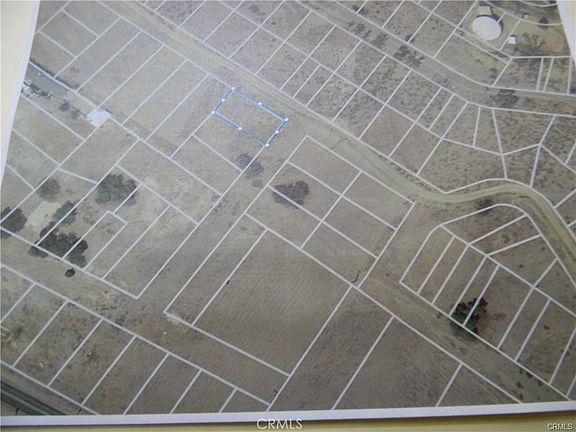 3rd image of 0 Lake View Ter #120