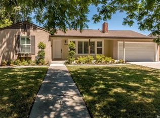 1239 W Benjamin Holt Dr, Stockton, CA 95207