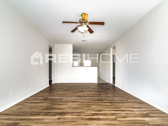 4th image of 4905 Hunter Blvd