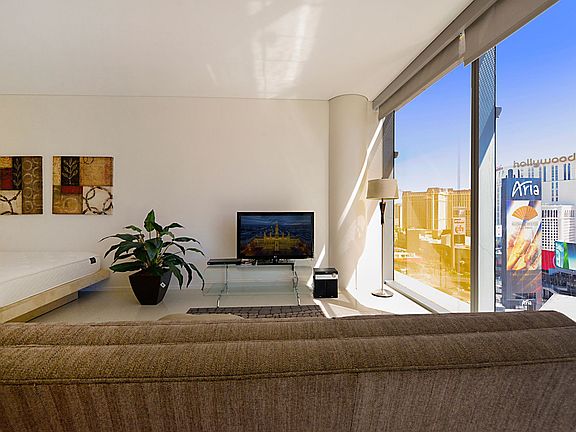 5th image of 3726 Las Vegas Blvd S Unit 1710