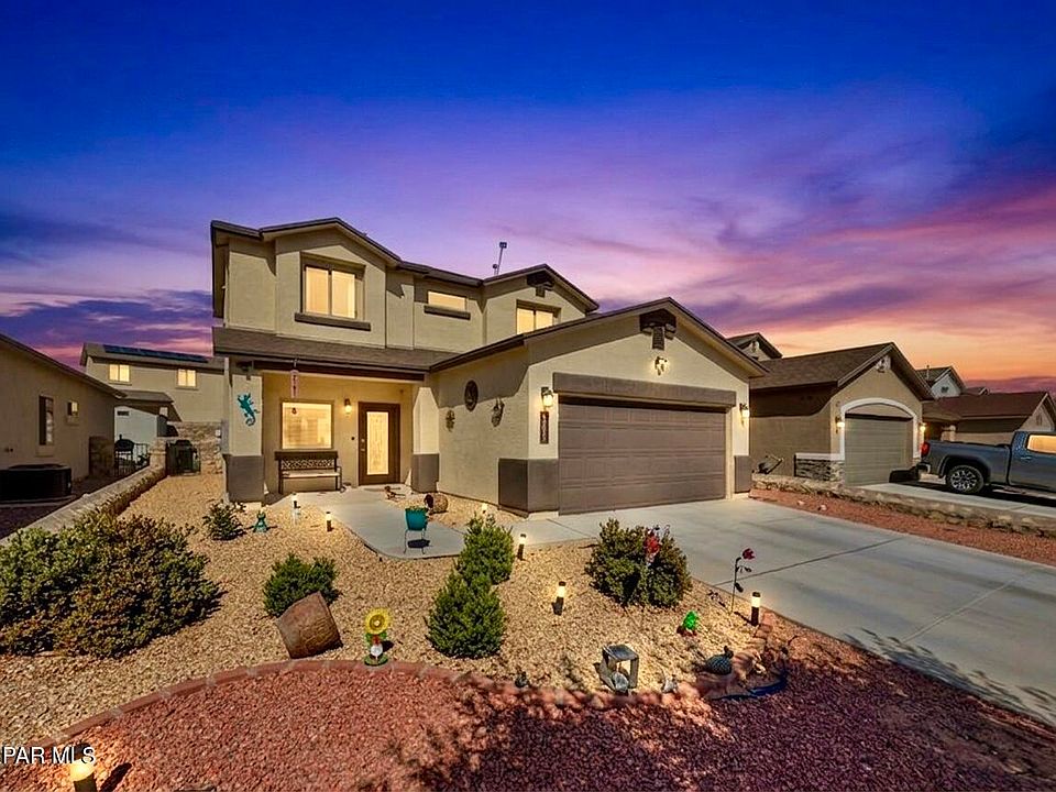 1st image of 6909 Black Mesquite Dr
