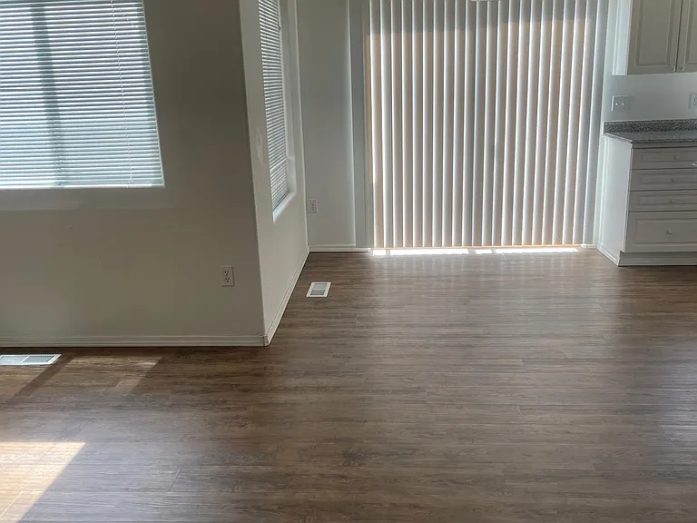 15772 NW Rondos Dr — Photo 11