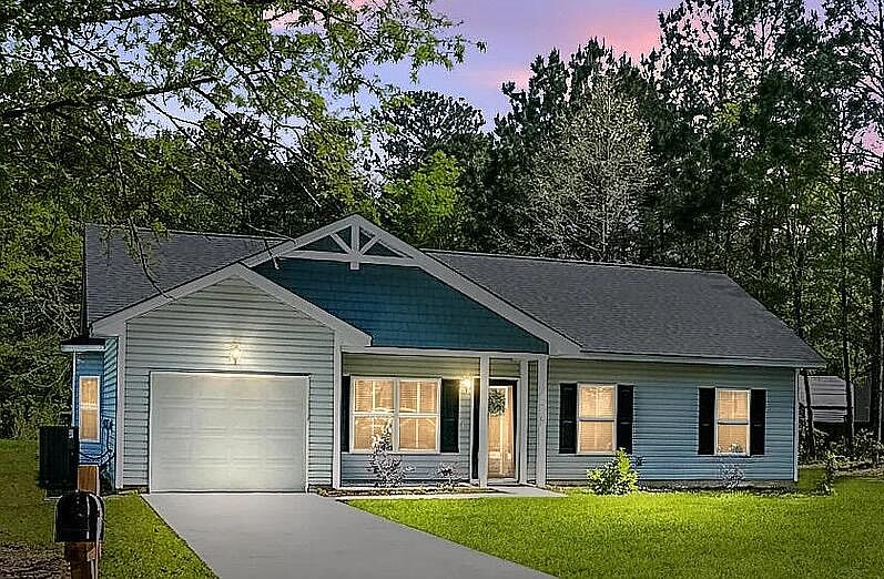 1st image of 3016 Harvey Ave
