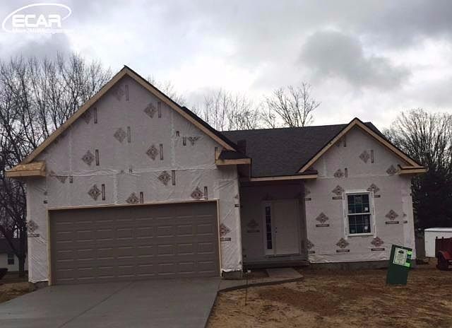 2nd image of 11370 Hidden Oaks Dr