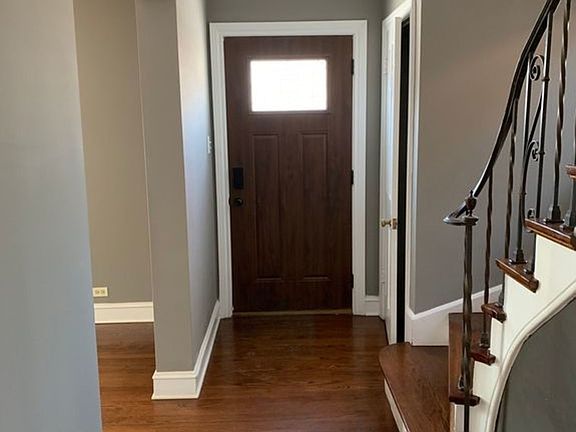 2nd image of 1319 Ashland Ave