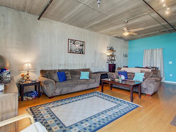 2nd image of 1 Cool Blow St Suite 201