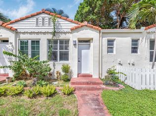 822 Lenox Ave APT 4, Miami Beach, FL 33139