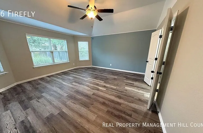 106 Firefly Ct — Photo 26