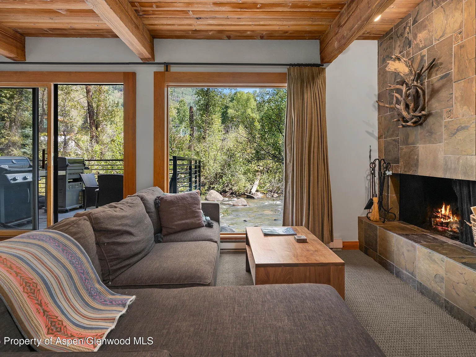 3 bed, 1450 sqft, $35,000 — Photo 3