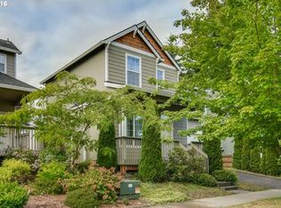 37708 Rachael Dr, Sandy, OR 97055