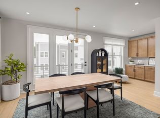 134 Zola Aly Lot 614, Nashville, TN 37209