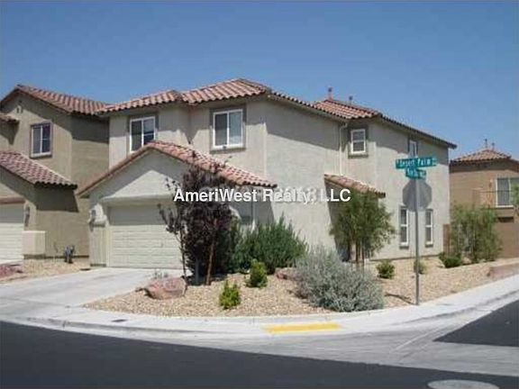 2nd image of 66 Desert Palm Dr