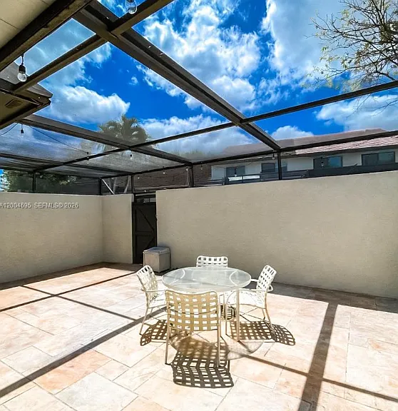 13360 SW 89th Ter #G — Photo 13