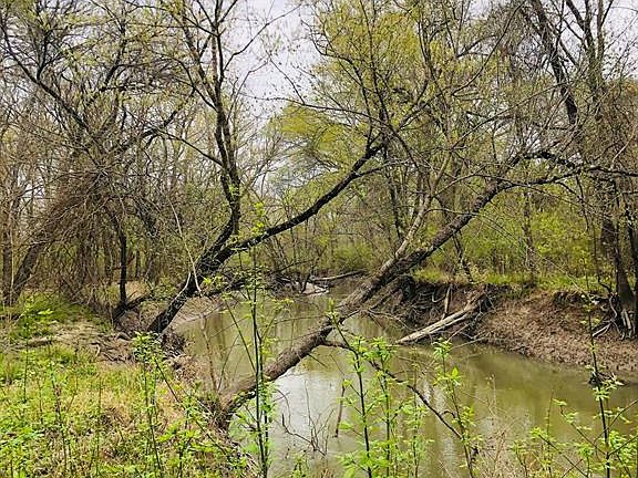 3rd image of Vz County Road 3710